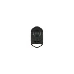 Télécommande SOMFY KEYGO T4 PRO RTS