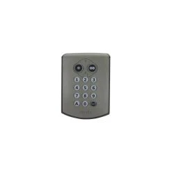 Télécommande SOMFY KEYPAD RTS 1841030