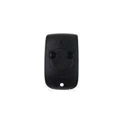 Télécommande SOMFY KEYTIS-NS-2-RTS