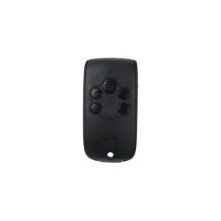 Télécommande SOMFY KEYTIS-NS-4-RTS