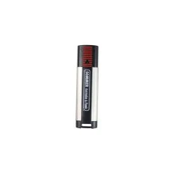 Télécommande SOMMER 4020 TX03-868-4