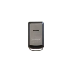 Télécommande SOMMER 4031