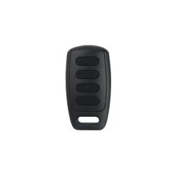 Télécommande TELECO MIO-868-P04