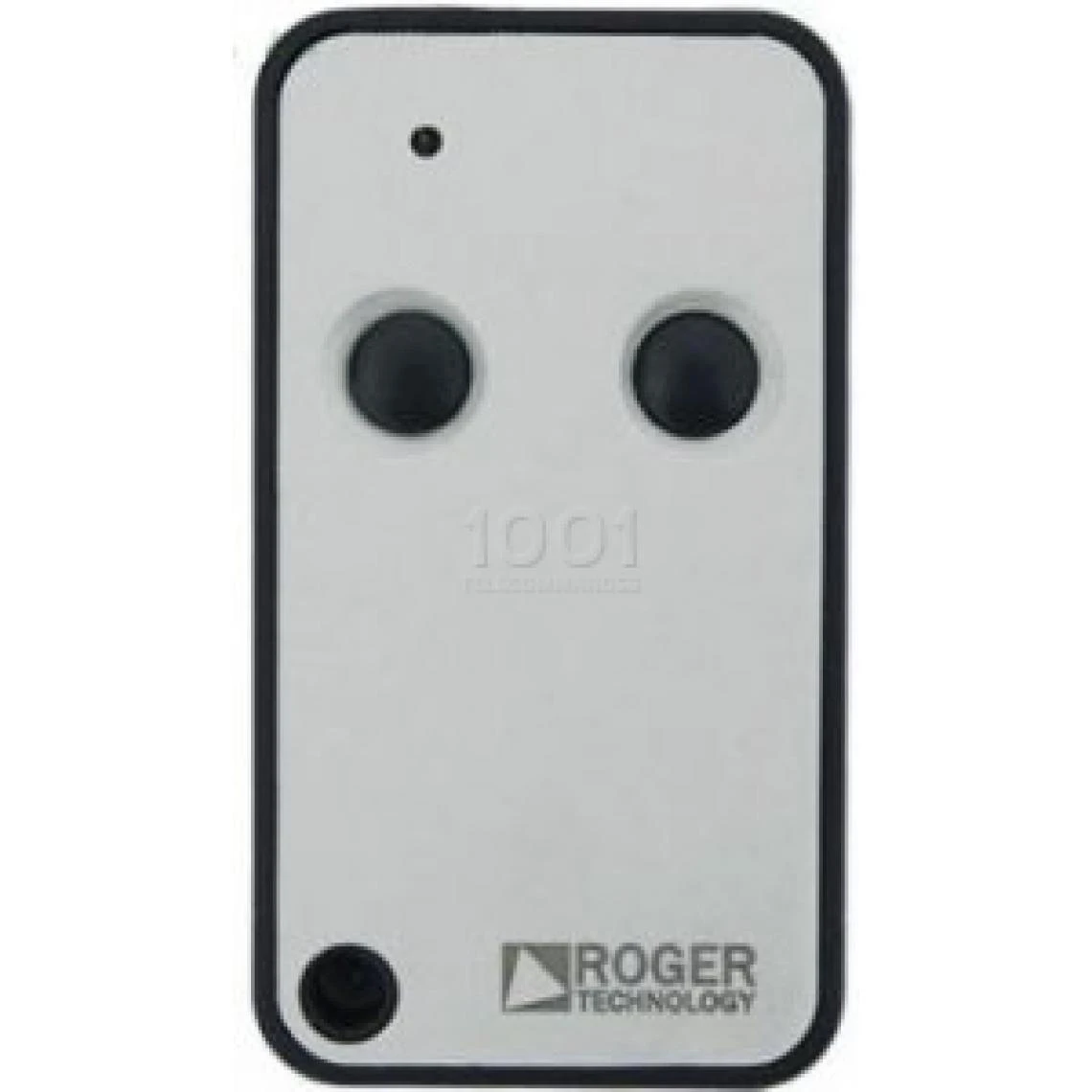 Télécommande ROGER TX52R