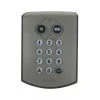 Télécommande SOMFY KEYPAD RTS 1841030