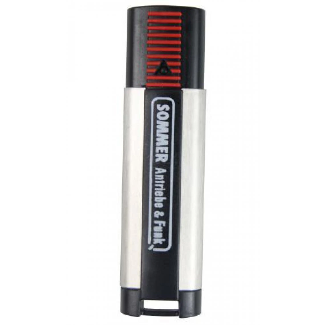 Télécommande SOMMER 4020 TX03-868-4