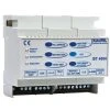 Télécommande Standard 500 Blocs BT 4000 - KAUFEL - 624000 -Avidsen Shop telecommande standard 500 blocs bt 4000 kaufel 624000 13738336 37918660 1140x1140