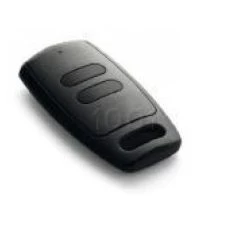 Télécommande TELECO MIO-868-P02