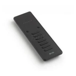 Télécommande TELECO TVEVO868N42N07
