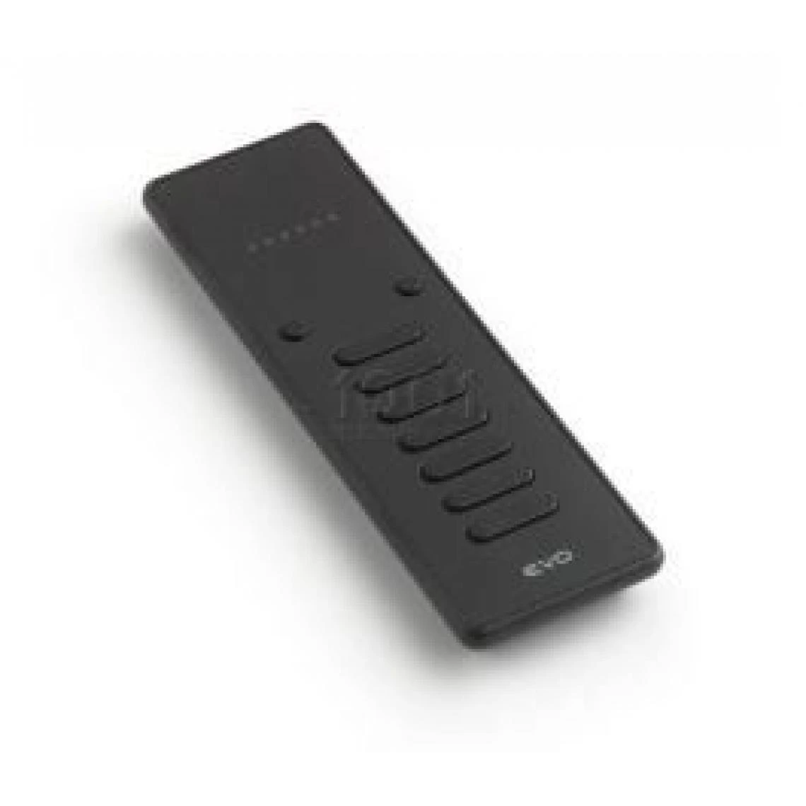 Télécommande TELECO TVEVO868N42N07