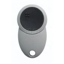 Télécommande TELECO TVTXP-868-A01