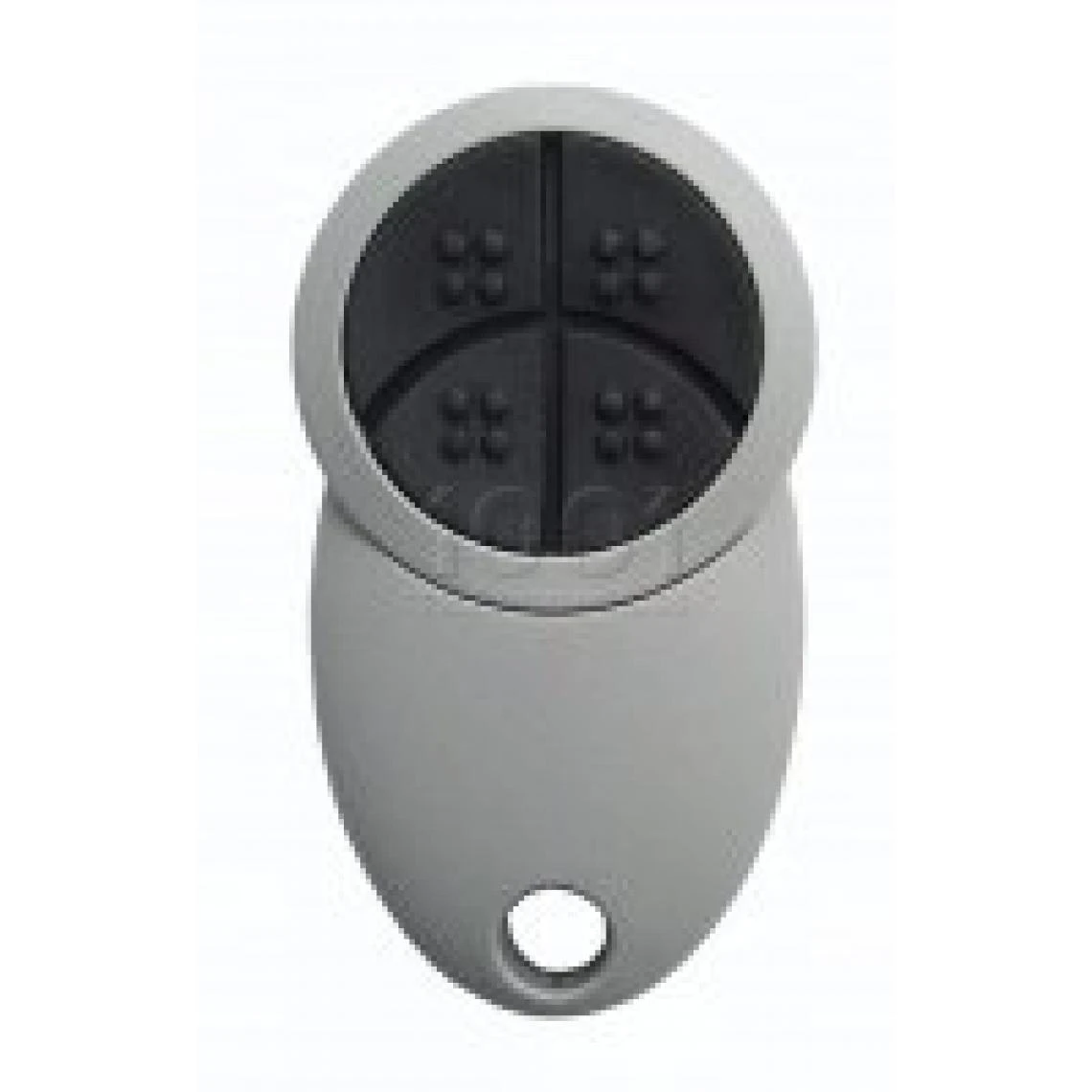 Télécommande TELECO TVTXP-868-A04