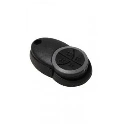 Télécommande TELECO TXP-433-A04