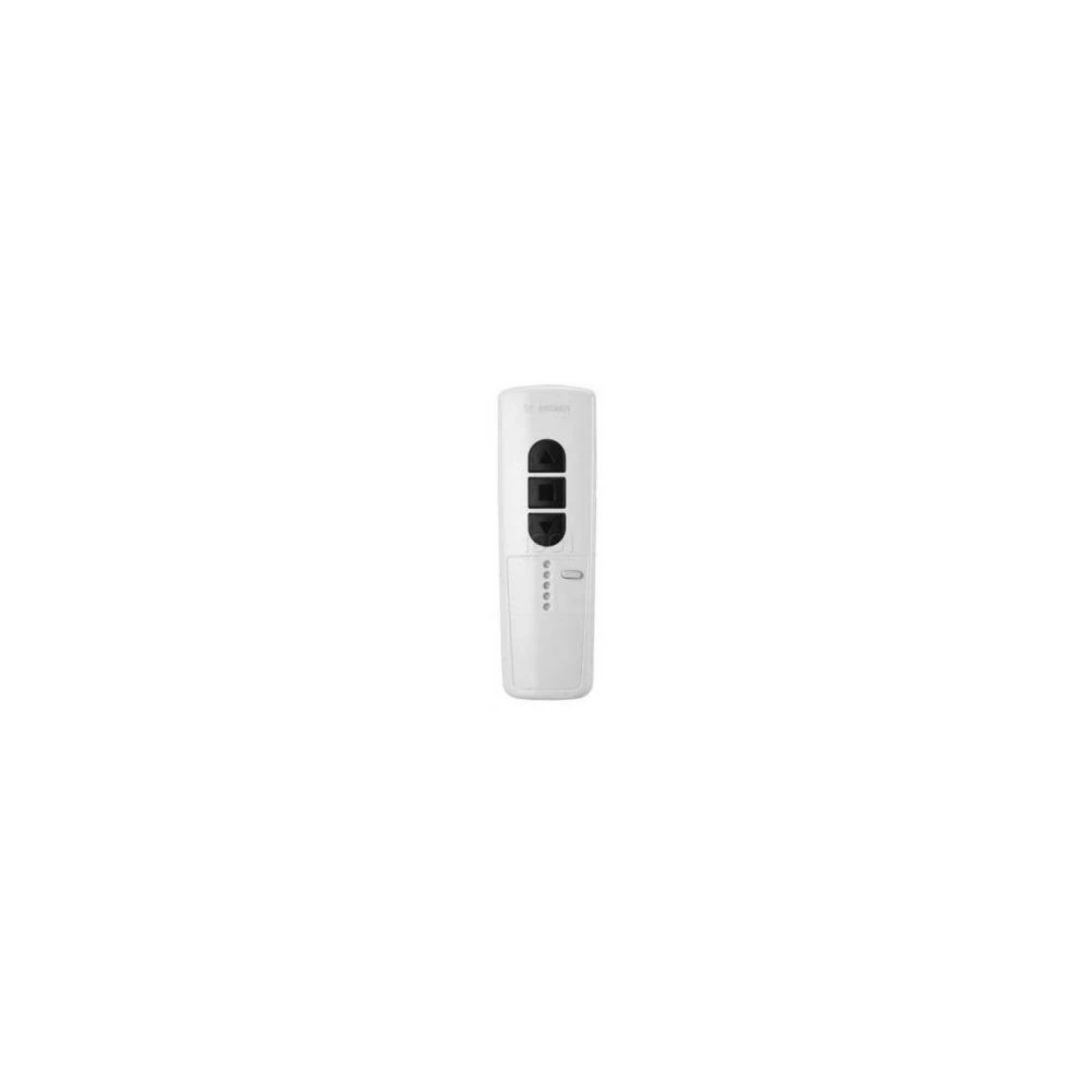 Télécommande BECKER EASY CONTROL EC545-II 3 Télécommande BECKER EASY CONTROL EC545-II