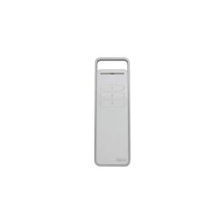 Télécommande NICE P1