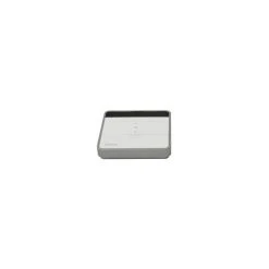 Télécommande NICE W1