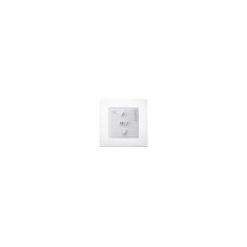 Télécommande SOMFY SMOOVE ORIGIN IO