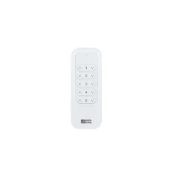 DELTA DORE Tyxia 1700 - Télécommande Pour Volets Roulants Et éclairages