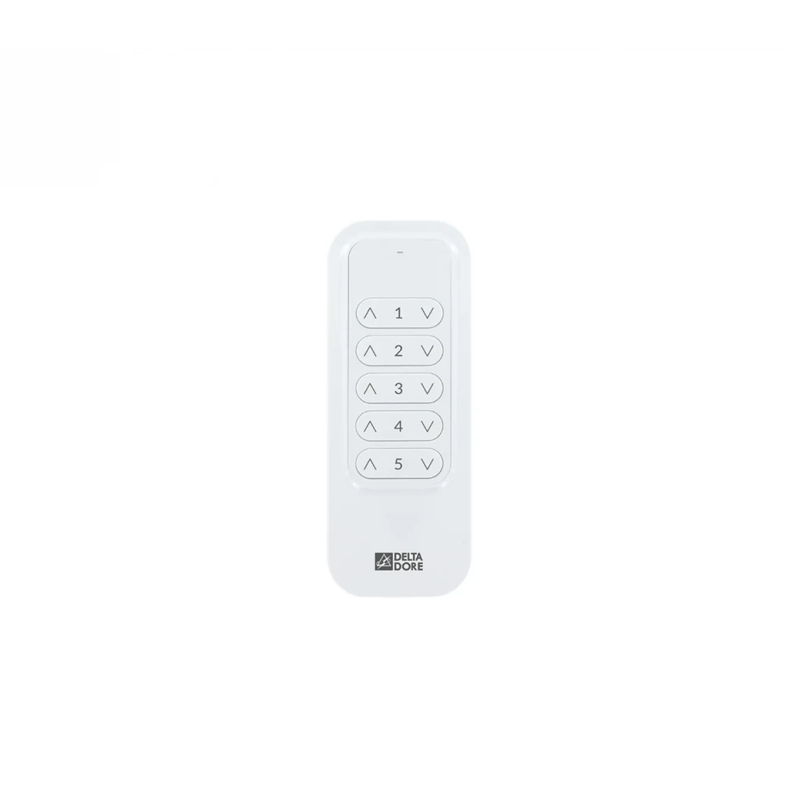 DELTA DORE Tyxia 1700 - Télécommande Pour Volets Roulants Et éclairages