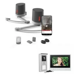 Thomson - 510062 KIT1