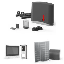 Thomson - 510063 KIT 5