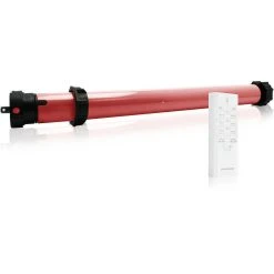 Thomson - Kit Motorisation 20 Nm Pour Volets Roulants Et Stores 3 M Ma...