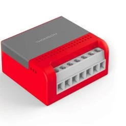 Thomson - Module De Commande WiFi Pour Volets Roulants Et Stores