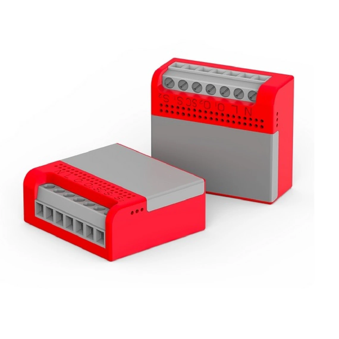 Thomson - Module Récepteur WiFi Pour Portails Et Portes De Garage - G... – Image 2