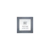 KIT VOILA COMPLET Automatisme Volets Panneau Simple Et Persiennes CAME... 1 KIT VOILA COMPLET Automatisme Volets Panneau Simple Et Persiennes CAME... -Avidsen Shop visuel a venir