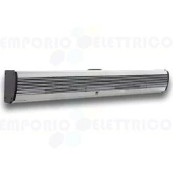 Vortice Barrière D'air Door Ad900 65195 -Avidsen Shop vortice barriere dair door ad900 65195 13848952 38403032 1140x1140